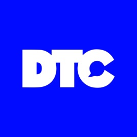 DTC Podcast
