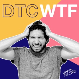 DTC WTF