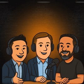 DTF Cyber Podcast
