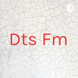 Dts Fm