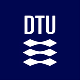 DTU Nanolab Digest News