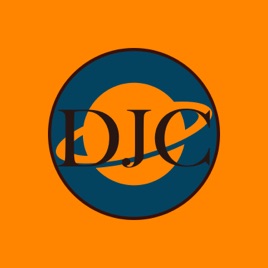 DTUBE JAPAN CLUB