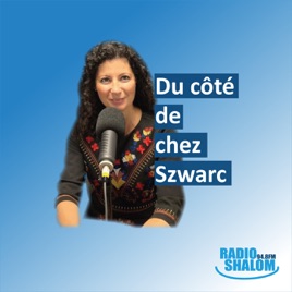 Du côté de chez Swarc