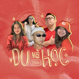 Du và Học Podcast