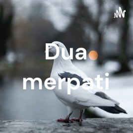 Dua merpati