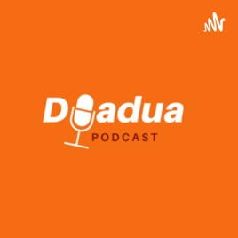 Duadua Podcast