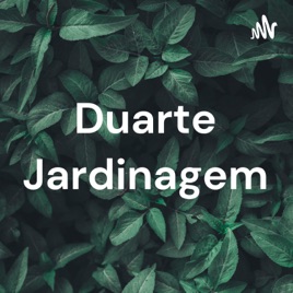 Duarte Jardinagem