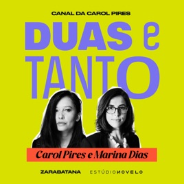 Duas e Tanto