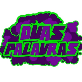 Duas Palavras Podcast
