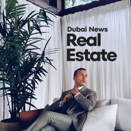 Dubai Real Estate News For Investors