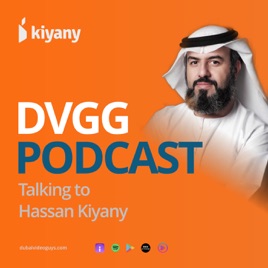 Dubai Video Guys & Gals