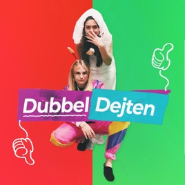 Dubbeldejten
