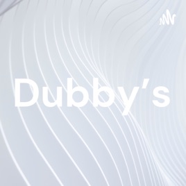 Dubby's