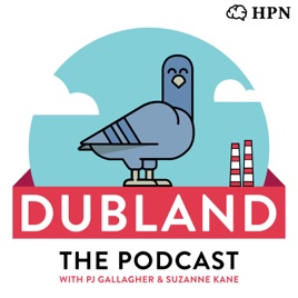 Dubland
