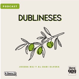 Dublineses