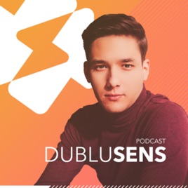 Dublu Sens