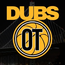 Dubs OT