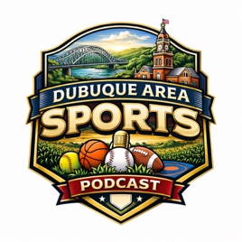 Dubuque Area Sports Podcast