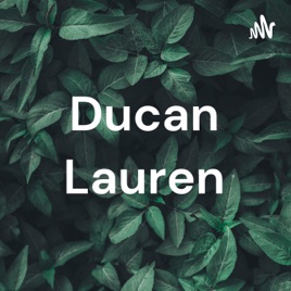 Ducan Lauren