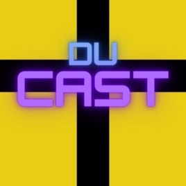 DuCast