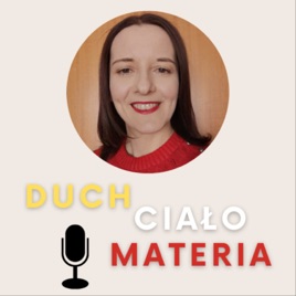 Duch Ciało Materia