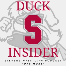 Duck Insider