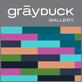 DUCKblind