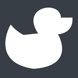 Duckfeed.tv