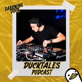 DuckTales