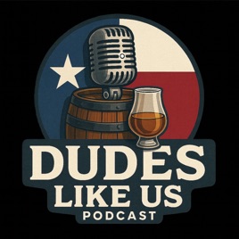 Dudes Like Us