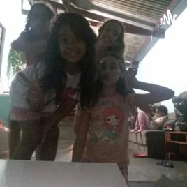 Dudinha
