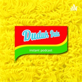 Duduk Dulu