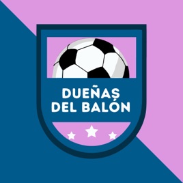 Dueñas del Balón