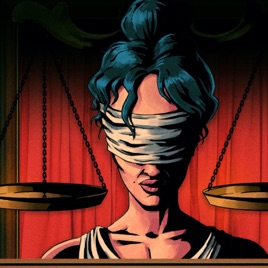 Due Process