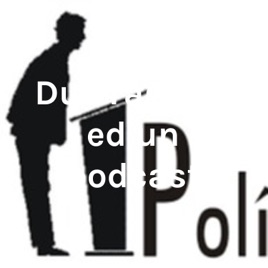 Due ragazzi ed un podcast