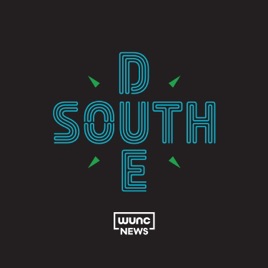 Due South