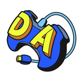 Duel Analogs Podcast
