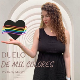 Duelo de Mil Colores