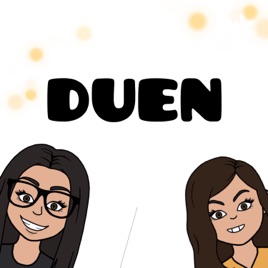 Duen