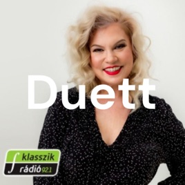 Duett