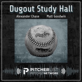 Dugout Study Hall