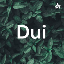 Dui