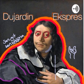 Dujardin Ekspres