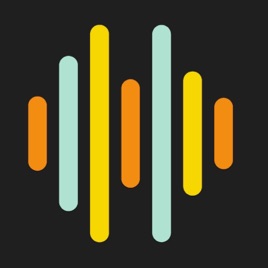 Dukebox Radio
