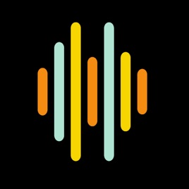 Dukebox Radio
