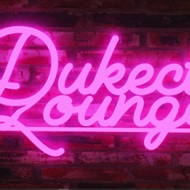 Dukect lounge