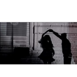 DULHE KA SEHRA  [SLOWED + REVERB]