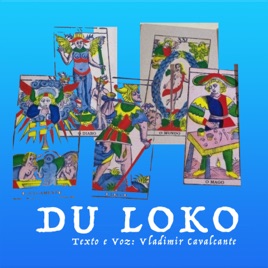 DULOKO