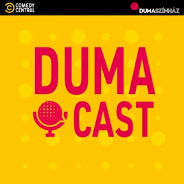 DumaCast