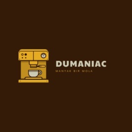 DUMANIAC